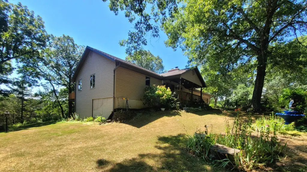 Picture 17