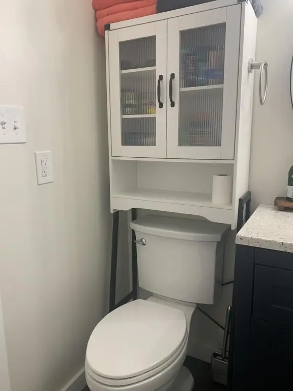 Picture 16