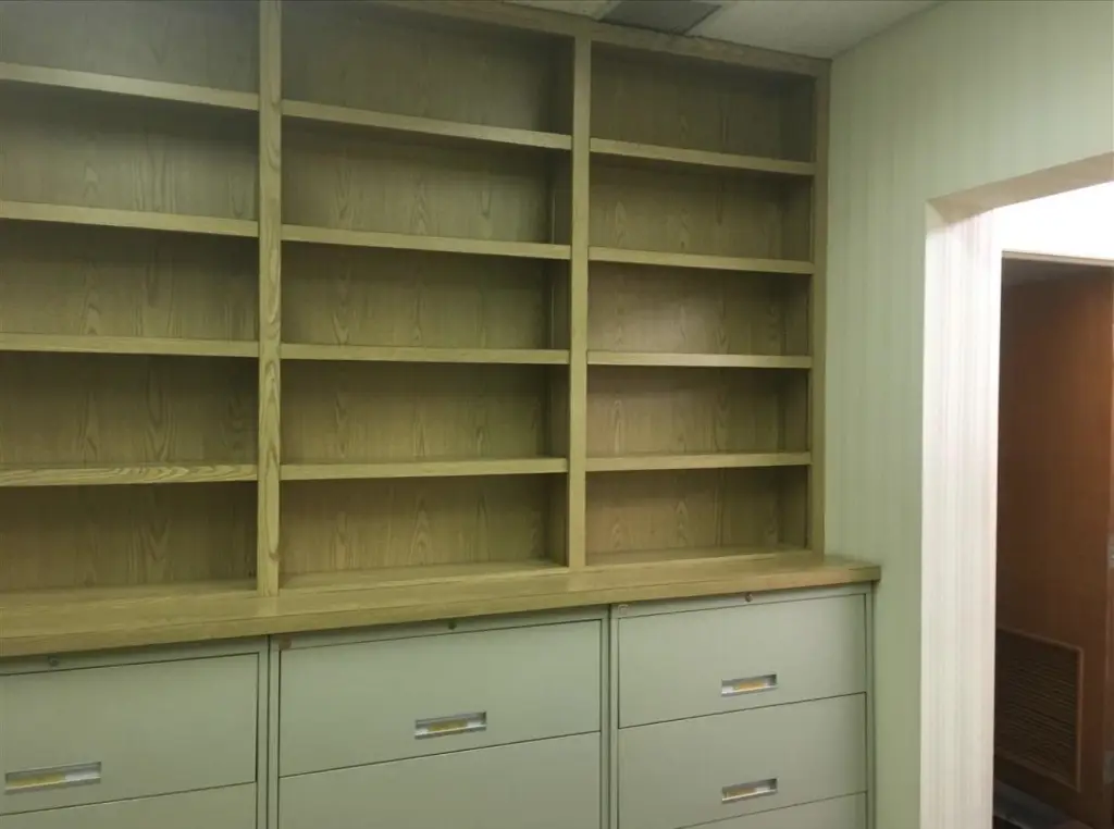Picture 6
