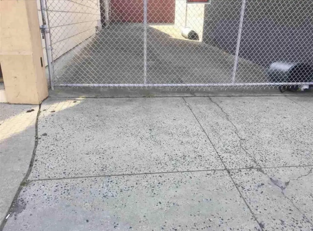 Picture 3