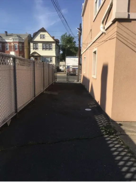 Picture 5