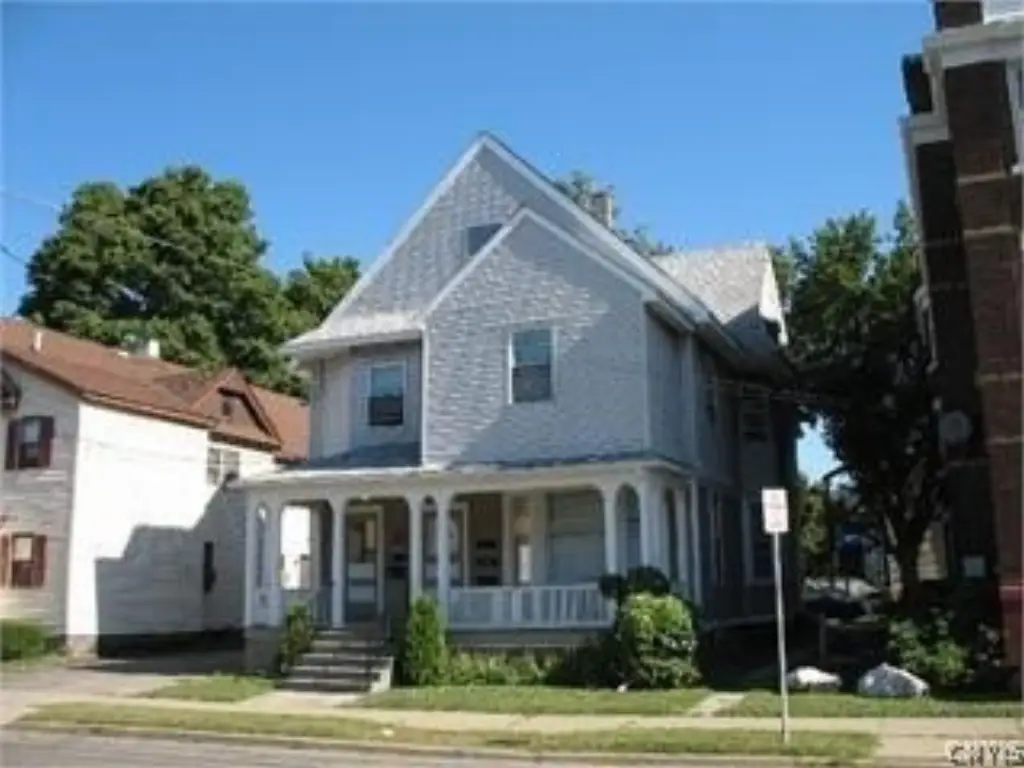 Picture 2