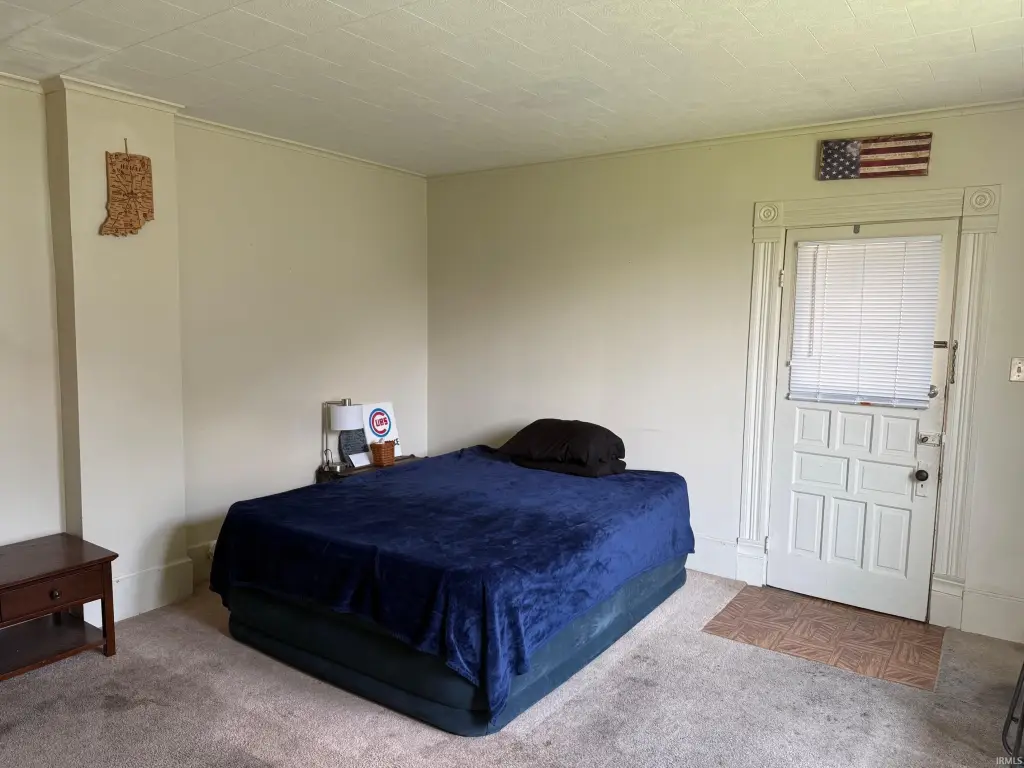 Picture 6
