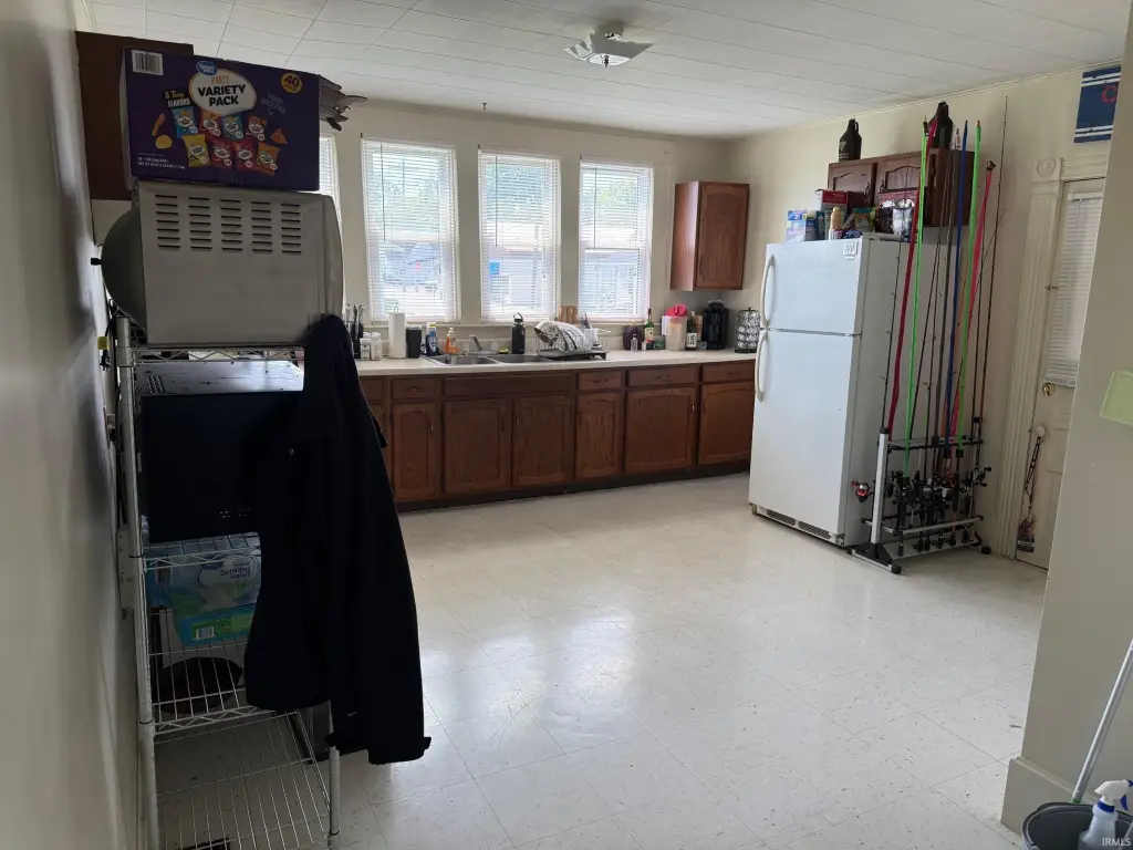 Picture 10