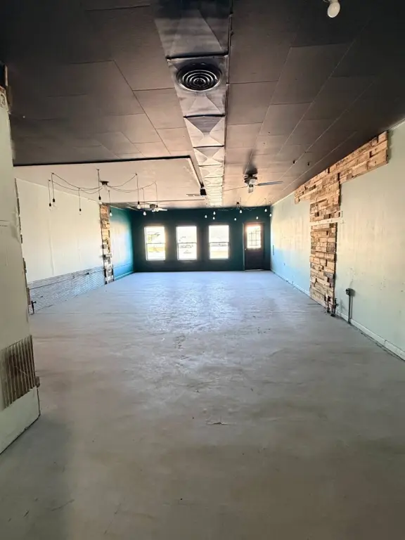 Picture 5