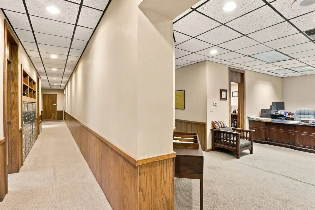 Picture 26