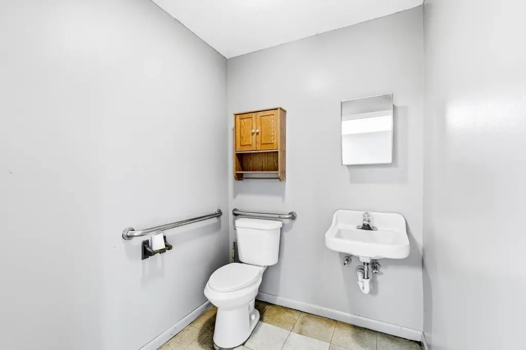 Picture 19