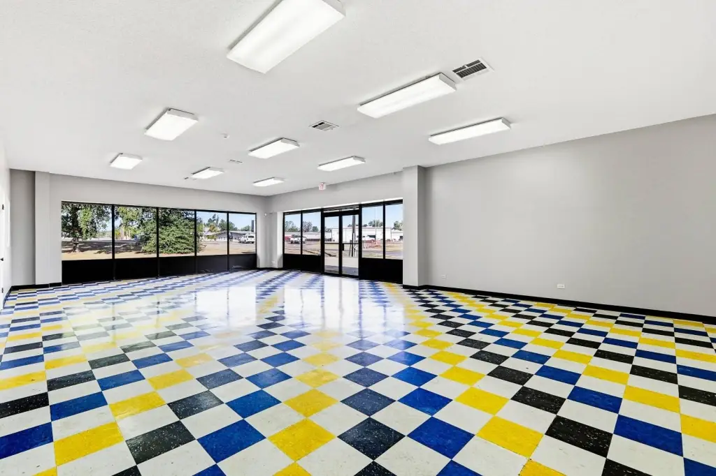 Picture 9