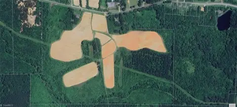 Development Ready Farmland Opportunity