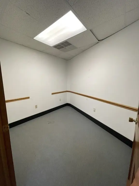Picture 11