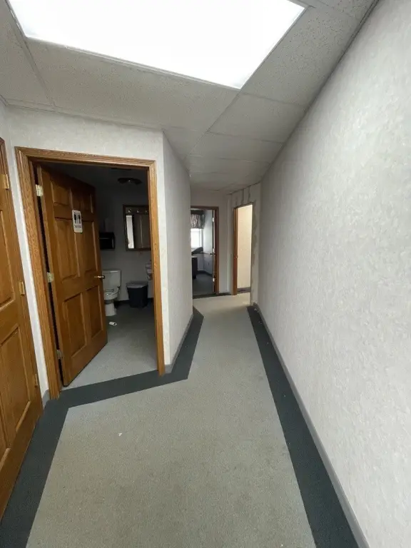 Picture 5