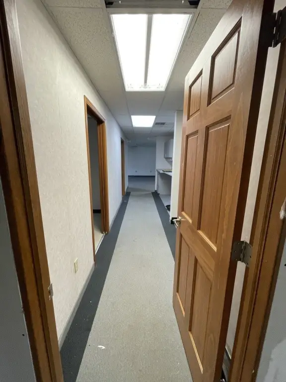 Picture 6