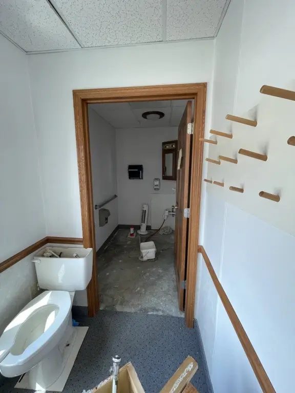 Picture 17