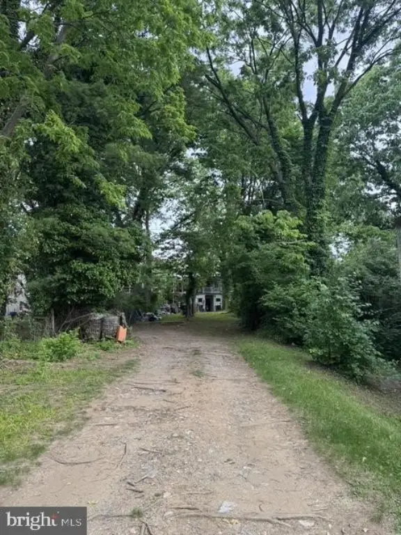 Picture 20