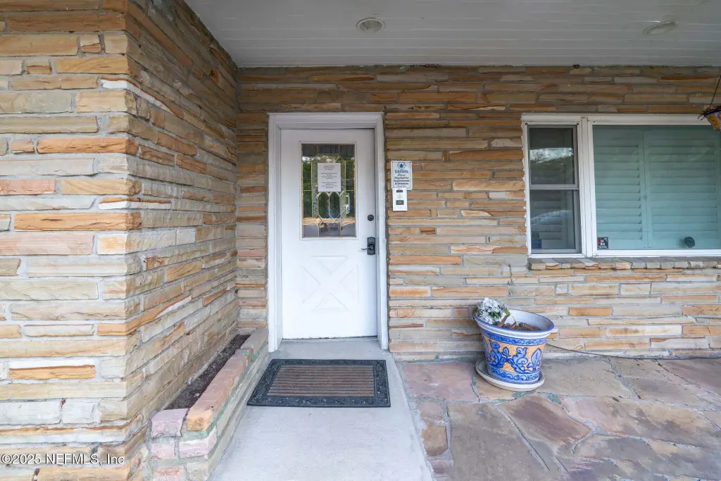 Picture 5