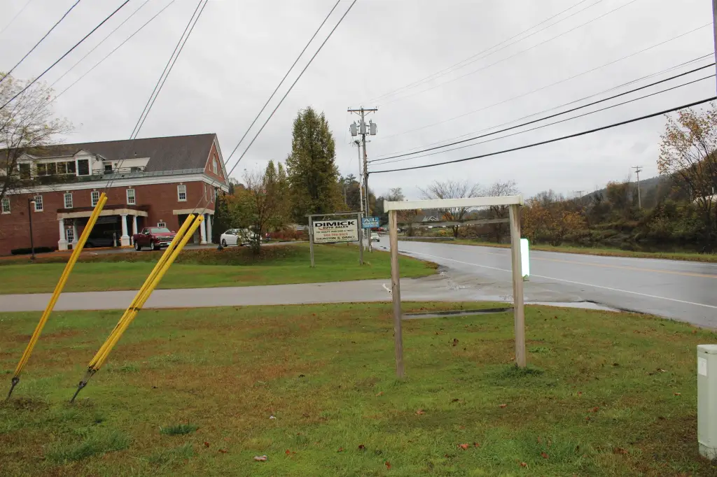 Picture 12