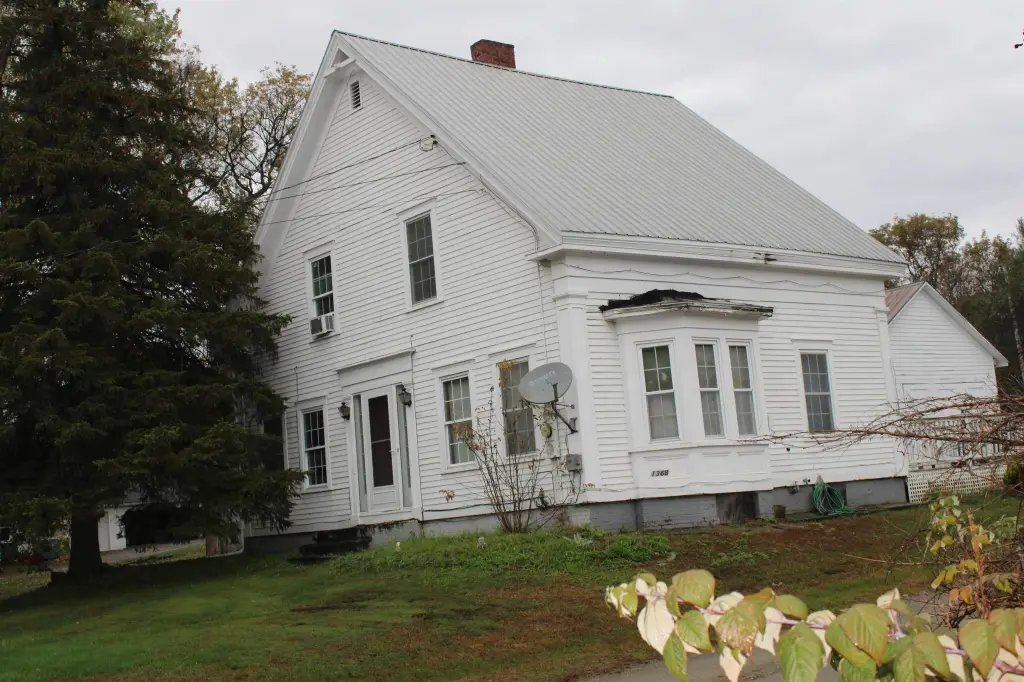 Picture 6