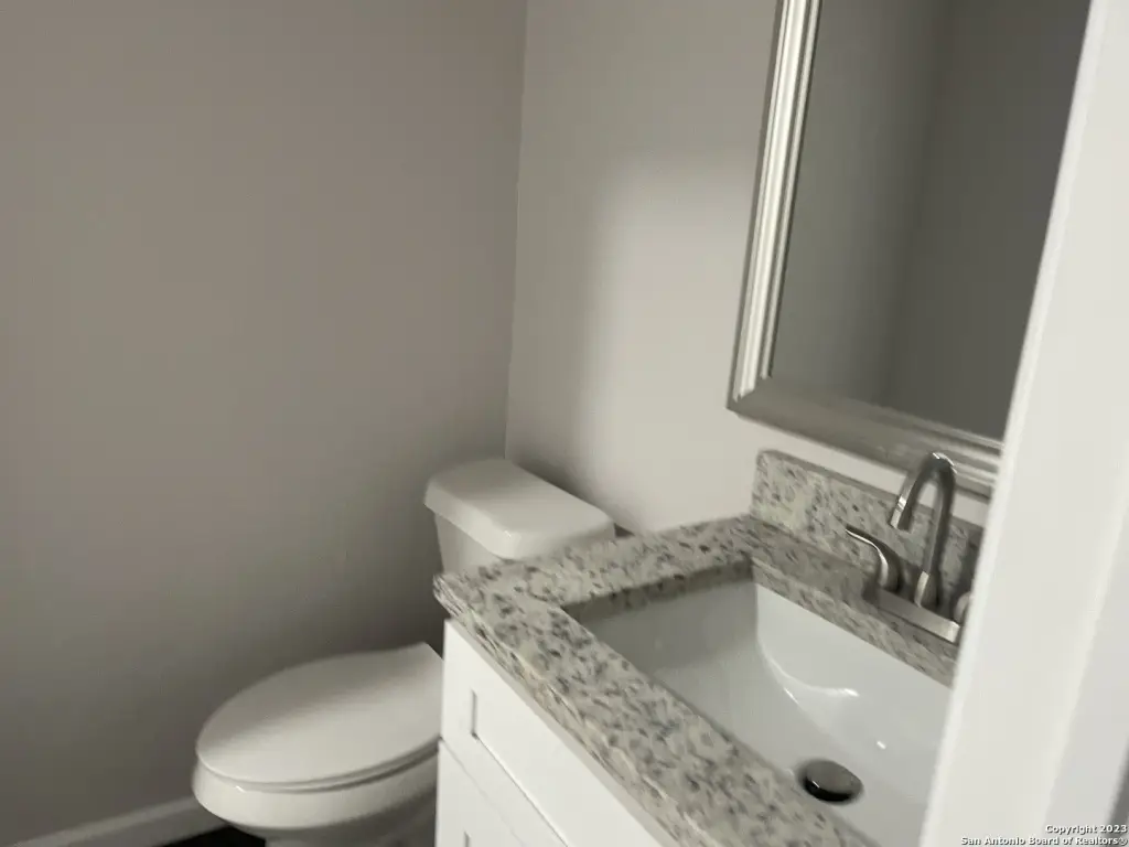 Picture 5