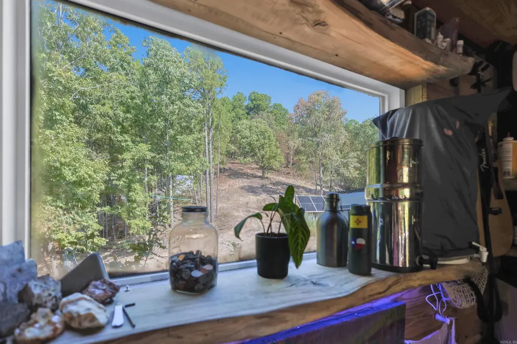 Picture 37