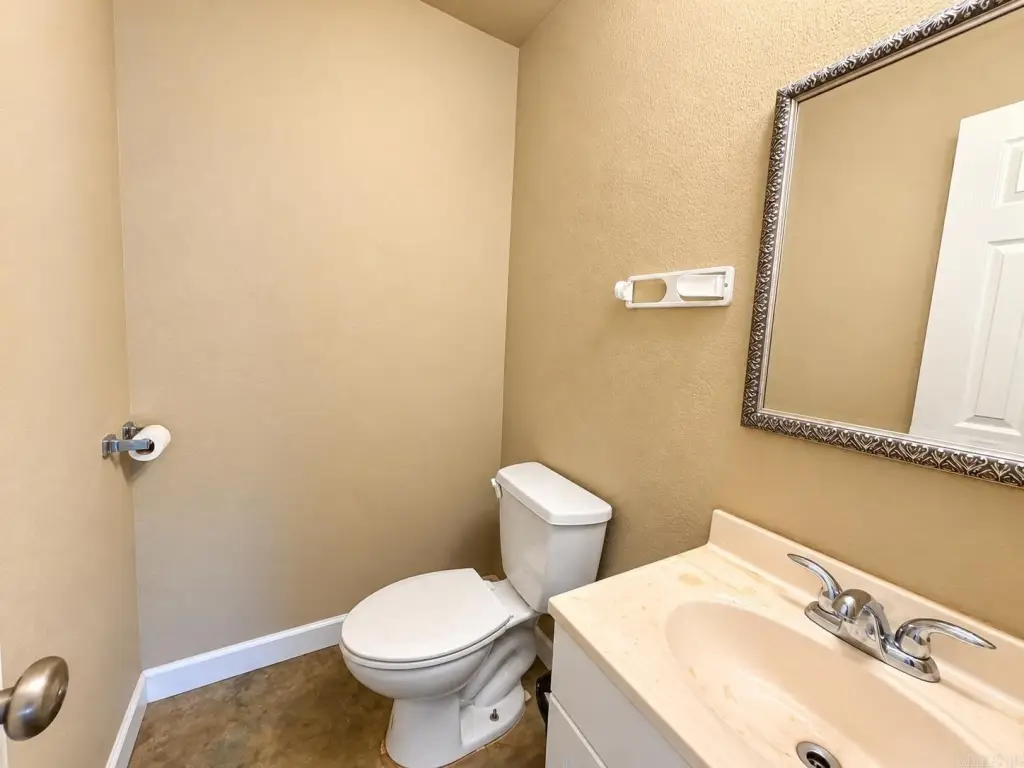 Picture 8