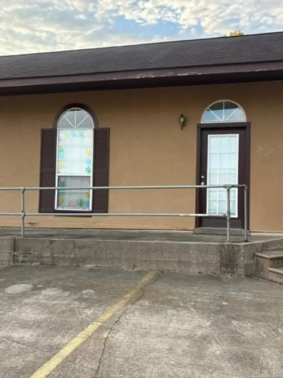 Picture 6