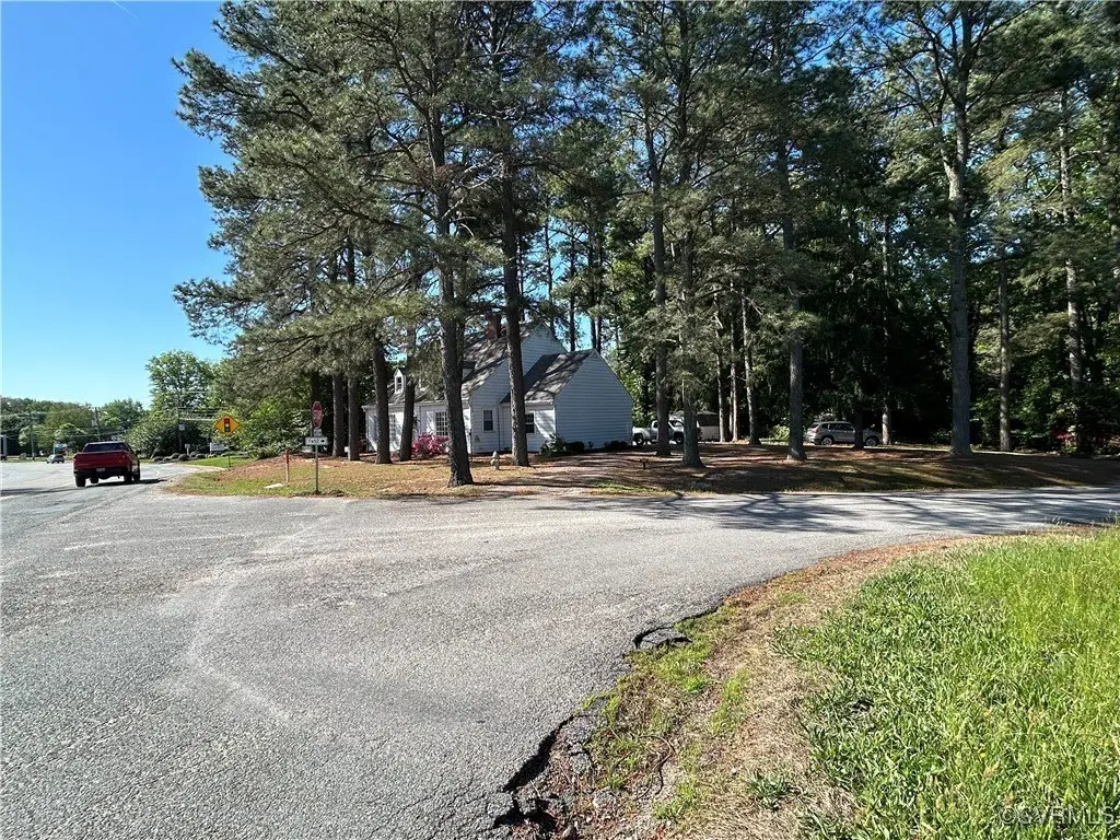 Picture 8