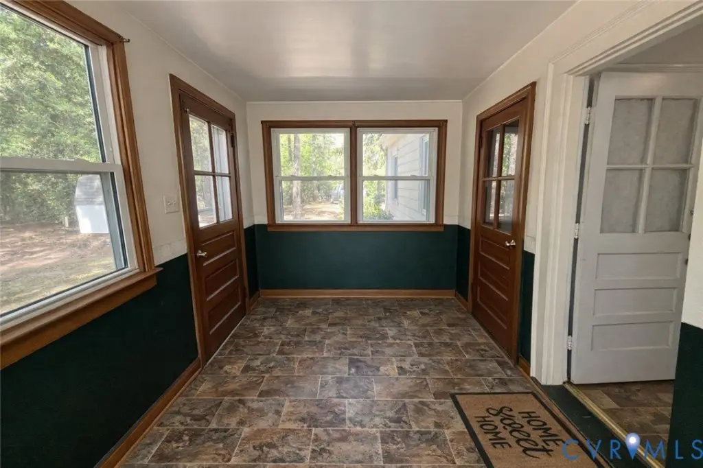 Picture 24