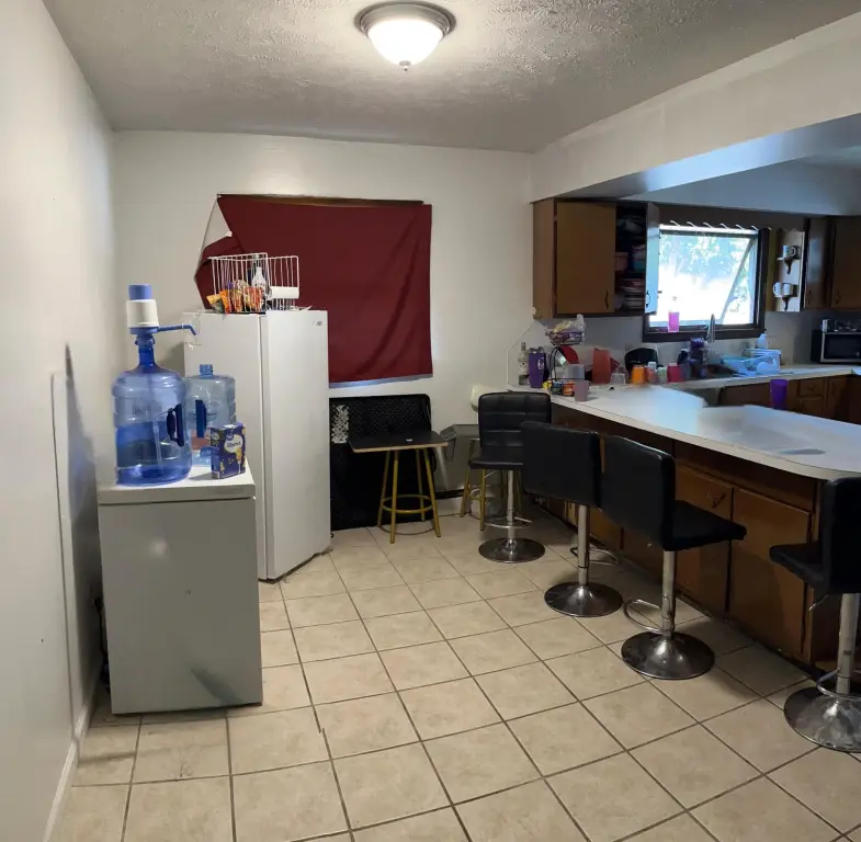 Picture 2