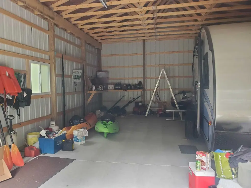 Picture 24
