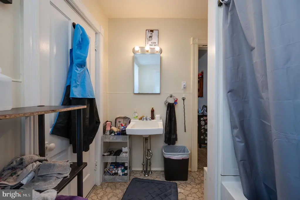 Picture 28