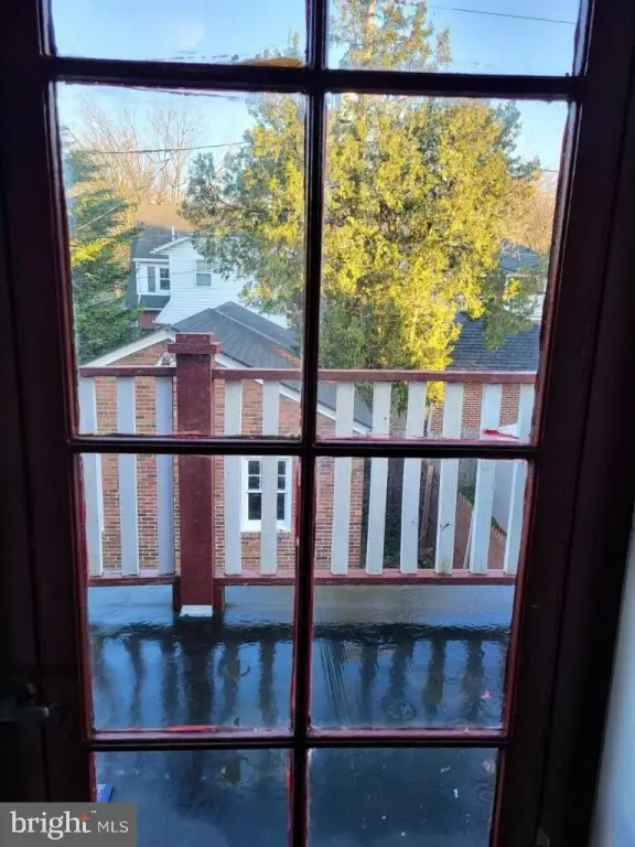 Picture 23