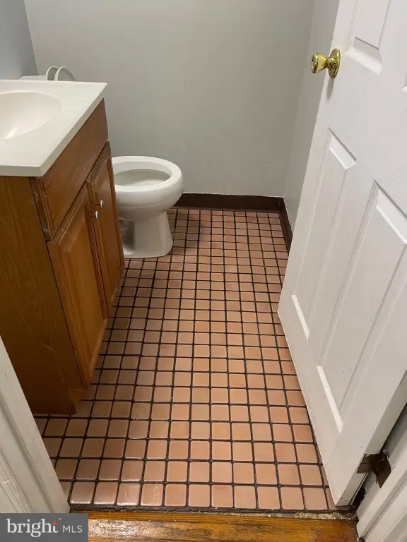 Picture 28