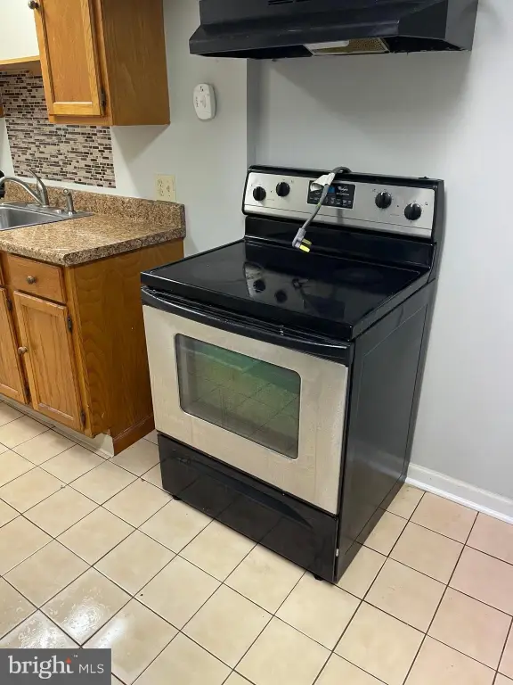 Picture 29