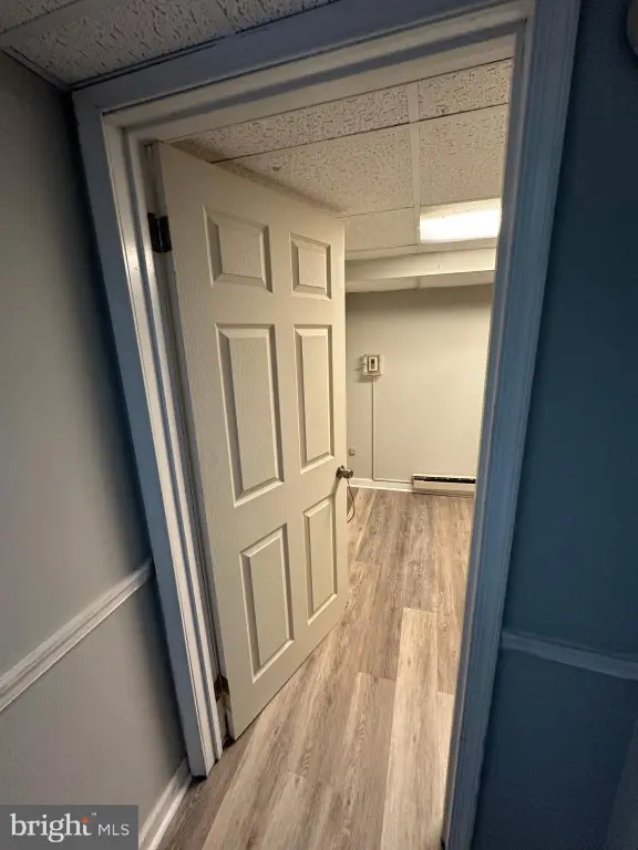 Picture 27