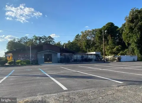 Restaurant/Bar Opportunity on Black Horse Pike