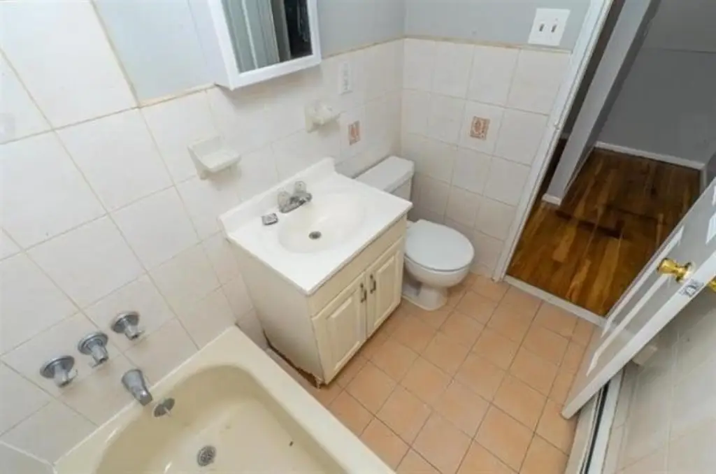 Picture 13