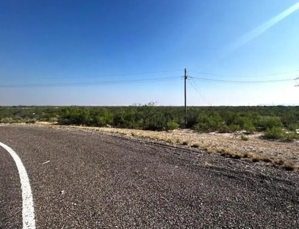 Picture 14