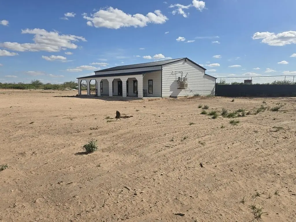 Picture 21