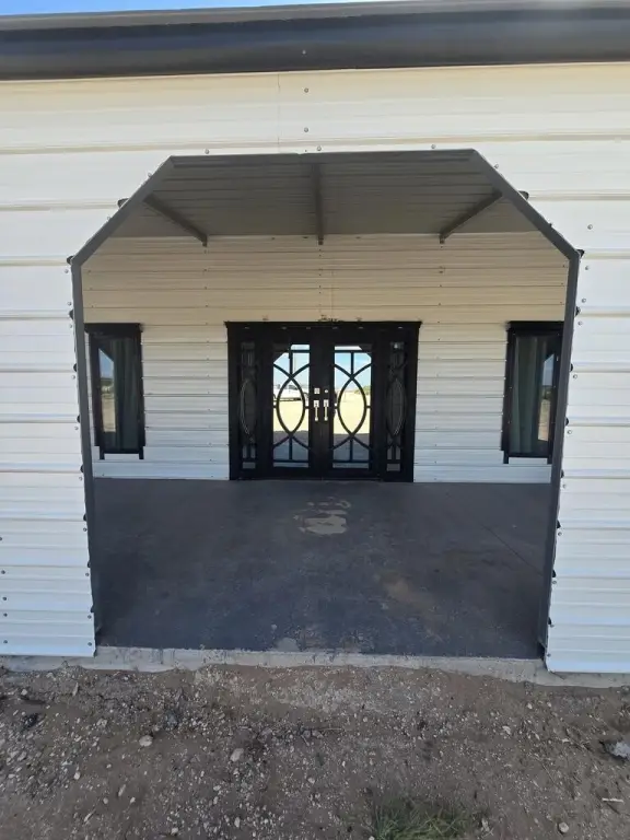 Picture 13