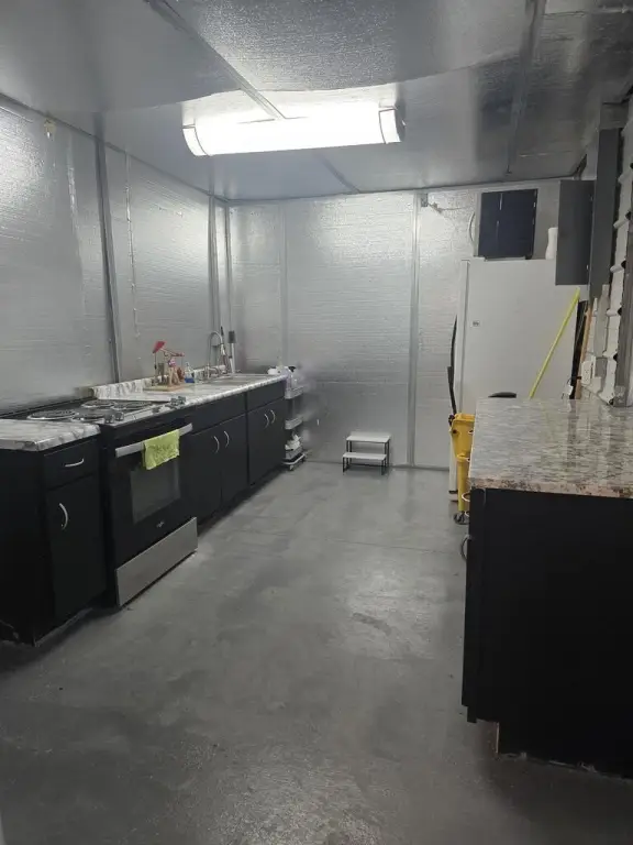 Picture 25