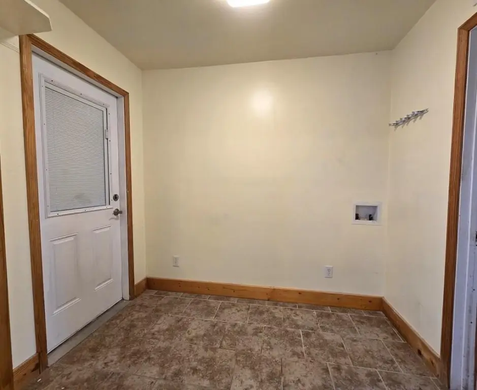 Picture 23
