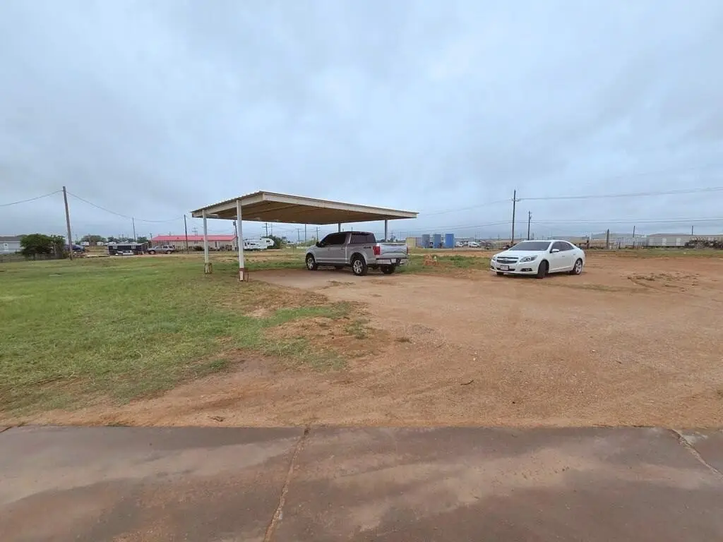 Picture 25