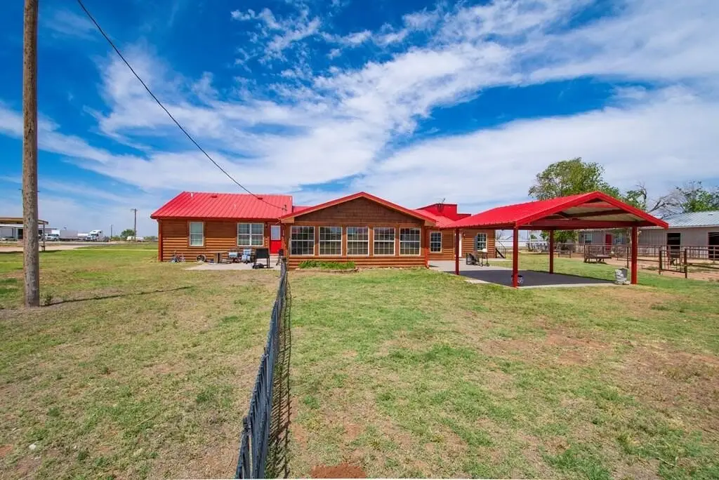 Picture 10