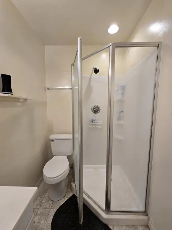 Picture 38