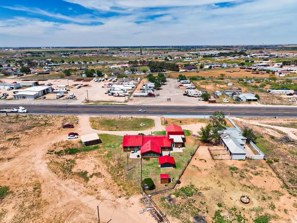 Picture 51