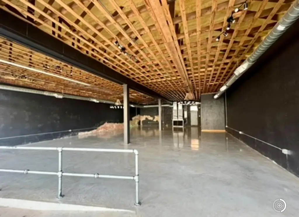 Picture 6