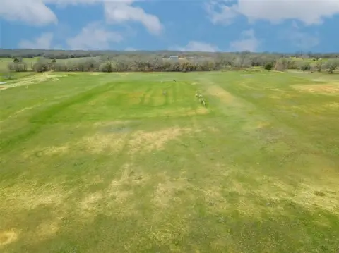 Unrestricted Land with Pond, Chico