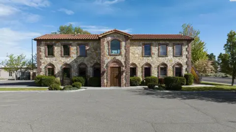 Kennewick Restaurant For Sale