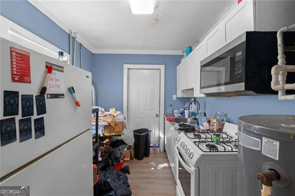 Picture 18