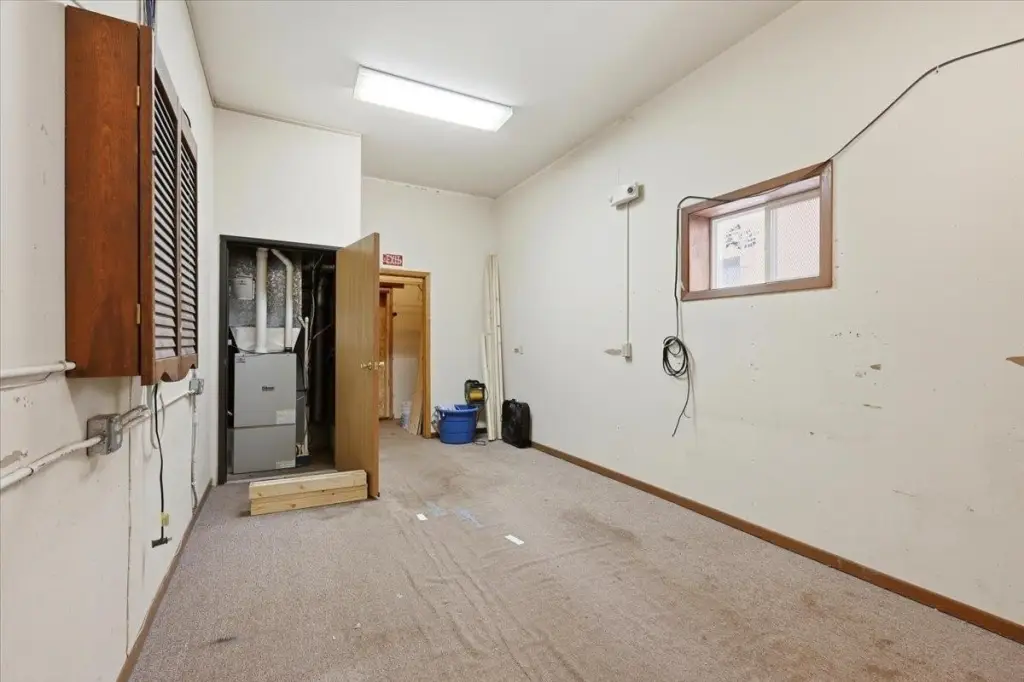 Picture 29